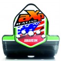 CUBRECÁRTER AXP RACING KAWASAKI KX 85 06-20.