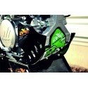 CUBRECÁRTER AXP RACING KAWASAKI KX 85 06-20.