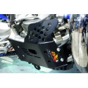 CUBRECÁRTER AXP EXTREM  TM EN/MX 250/300 19-20.