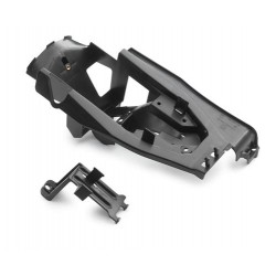 Soporte de Batería Original Husqvarna Fc 250/350/450 16-18.