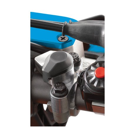 INTERRUPTOR DE CURVAS ENCENDIDO HUSQVARNA 4T 14-15.