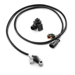 Interruptor Cambio de Curvas Encendido 4T Original Ktm Sxf/Excf 250-500 13-16/Husqvaran Fc/Fe 250-501 14-16/Husaberg Fe 250-501