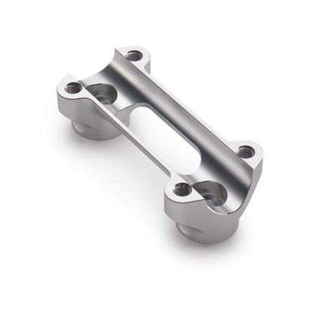 Torreta Inferior 51MM Husqvarna Tc/Fc 16-22.