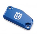 TAPA BOMBA DE EMBRAGUE HUSQVARNA TC 85/65.