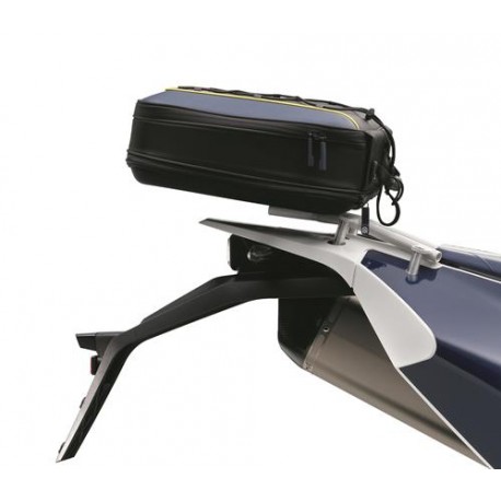 BOLSA DE VIAJE HUSQVARNA ENDURO 2020.