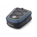BOLSA DE VIAJE HUSQVARNA ENDURO 2020.