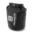 BOLSA INTERIOR DE VIAJE HUSQVARNA.