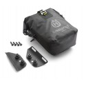 BOLSA TRASERA HUSQVARNA STREET 401.