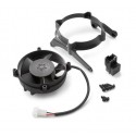 ELECTROVENTILADOR HUSQVARNA TE/FE 2020.