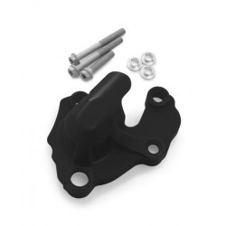 PROTECTOR BOMBA AGUA HUSQVARNA FE/FC 250/350 16-18.