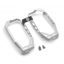  PROTECTOR DE RADIADOR HUSQVARNA TE/TC/FC/FE 14-16.