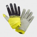 GUANTES HUSQVARNA ITRACK RAILED INFANTIL