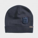 GORRO HUSQVARNA LOGO BEANIE.