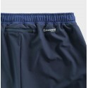 PANTALON HUSQVARNA ACCELERATE CORTOS.