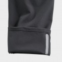 PANTALON HUSQVARNA REMOTE LARGOS.