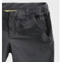PANTALON HUSQVARNA REMOTE LARGOS.