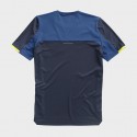 CAMISETA HUSQVARNA ACCELERATE.