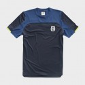 CAMISETA HUSQVARNA ACCELERATE.