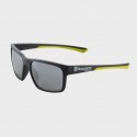 GAFAS DE SOL HUSQVARNA CORPORATE.