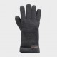 GUANTES HUSQVARNA KNITTED.