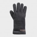 GUANTES HUSQVARNA KNITTED.