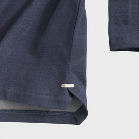 JERSEY MUJER HUSQVARNA ORIGINAL.