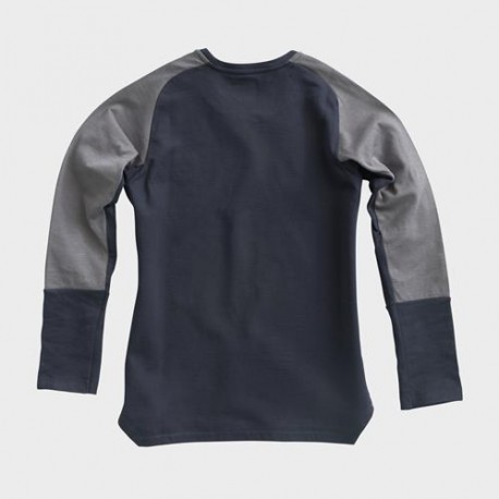 JERSEY MUJER HUSQVARNA ORIGINAL.