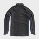 CHAQUETA HUSQVARNA REMOTE MIDLAYER.
