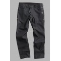 PANTALON HUSQVARNA PROGRESS SHORT