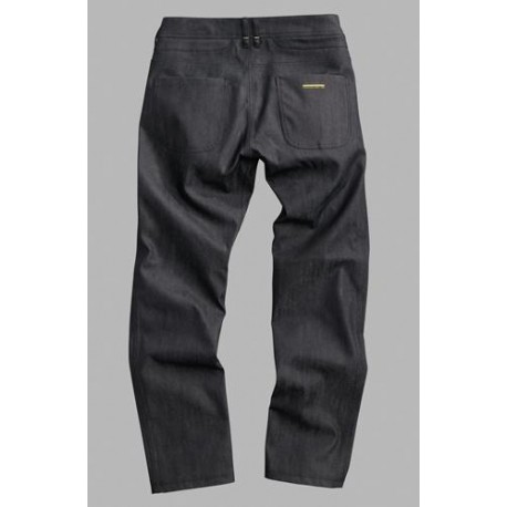 PANTALON HUSQVARNA PROGRESS LONG