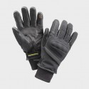 GUANTES HUSQVARNA PURSUIT.