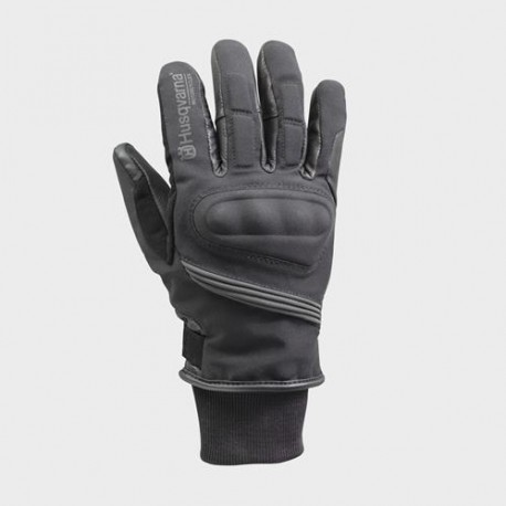 GUANTES HUSQVARNA PURSUIT.