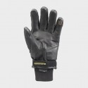 GUANTES HUSQVARNA PURSUIT.
