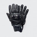 GUANTES HUSQVARNA PILEN.