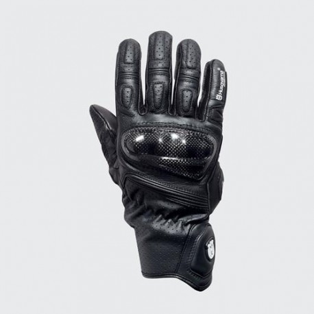 GUANTES HUSQVARNA PILEN.
