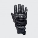 GUANTES HUSQVARNA PILEN.