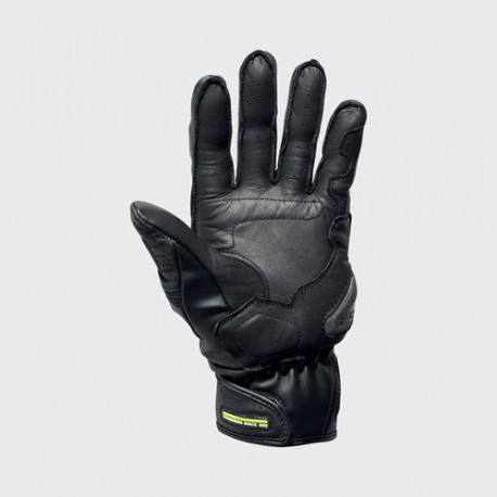 GUANTES HUSQVARNA PILEN.