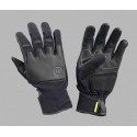 GUANTES HUSQVARNA RESTLESS MIND.