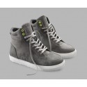 ZAPATILLAS HUSQVARNA URBAN PLAYGROUND.