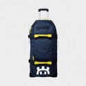 MALETA HUSQVARNA TRAVEL BAG 9800.