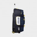 MALETA HUSQVARNA TRAVEL BAG 9800.