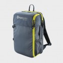 MOCHILA HUSQVARNA DAYBAG.