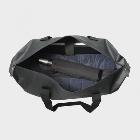 BOLSO HUSQVARNA ORIGINAL MUJER.