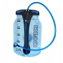 BOLSA CAMELBACK HUSQVARNA BLADDER 2L.