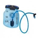 BOLSA CAMELBACK HUSQVARNA BLADDER 1L.