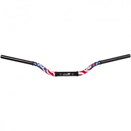 Manillar Neken 85 Alto 28mm Usa. 