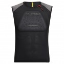 PETO ACERBIS X-AIR VEST. 