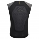 PETO ACERBIS X-AIR VEST. 
