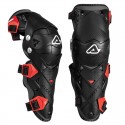 RODILLERAS ACERBIS IMPACT EVO 3.0