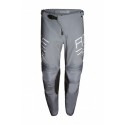 Pantalón Acerbis Mx Track Gris.